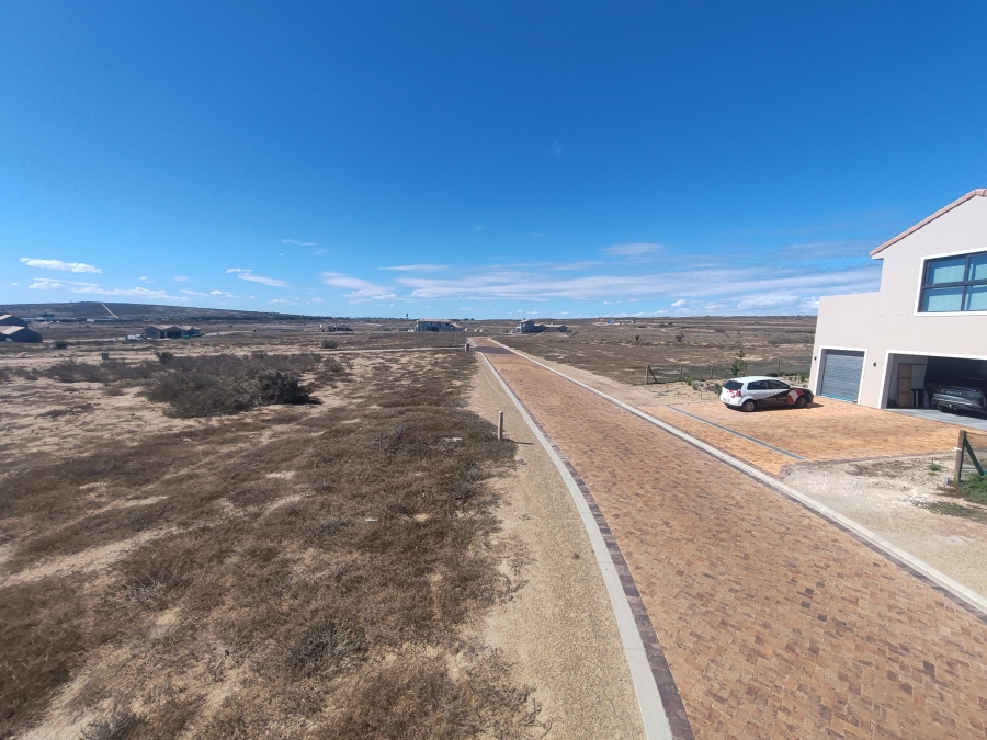 0 Bedroom Property for Sale in Langebaan Country Estate Western Cape